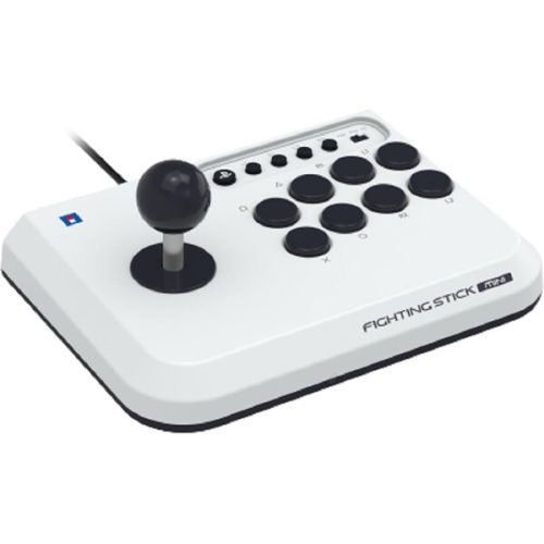 Hori Fighting Stick Mini joystick pro PS5/PS4/PC HORI