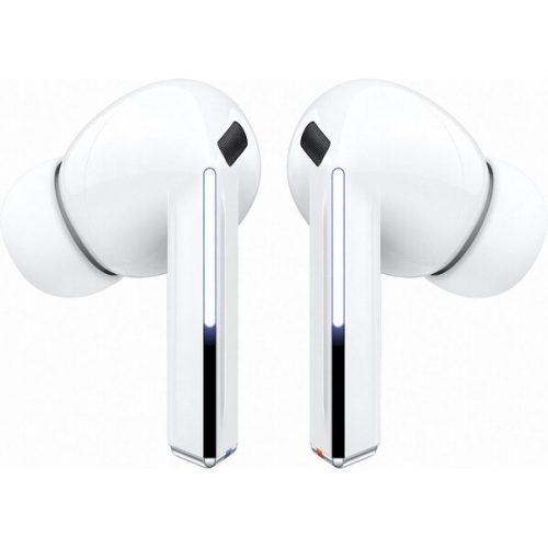 Samsung Galaxy Buds3 Pro bílá Samsung