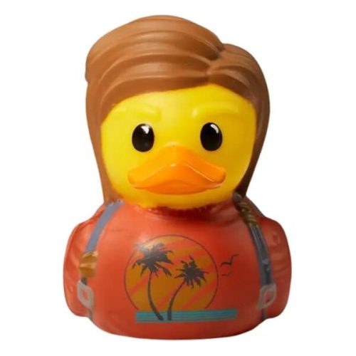 Tubbz kachnička malá Last of Us - Ellie Tubbz