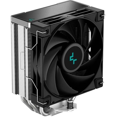 DEEPCOOL AK400 chladič DeepCool
