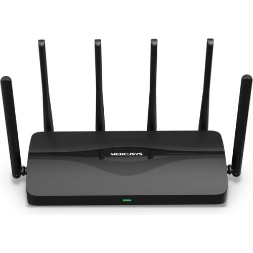 Mercusys MR47BE router Mercusys