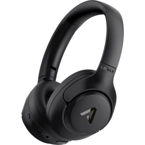 LAMAX NoiseComfort2 ANC bezdrátová sluchátka LAMAX