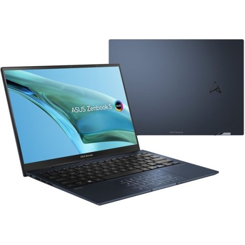 ASUS Zenbook S Flip 13