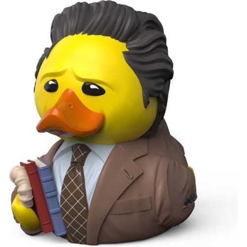Tubbz kachnička malá Friends - Ross Geller Tubbz