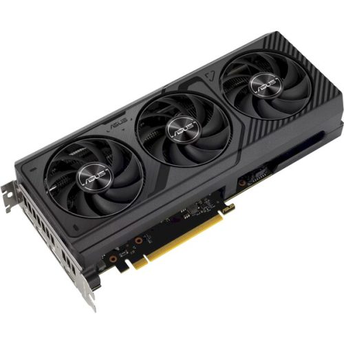 ASUS PRIME GeForce RTX 4070 SUPER OC 12GB GDDR6x Asus
