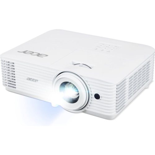 Acer H6541BDK DLP projektor bílý Acer