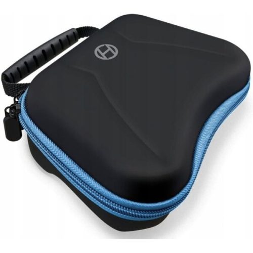 Hyperkin EVA Hard Shell Carrying Case pro DualSense® (PS5®) černé Hyperkin