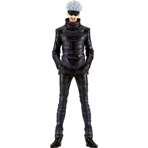 Soška Bandai Banpresto King of Artist Jujutsu Kaisen - Satoru Gojo Bandai Banpresto