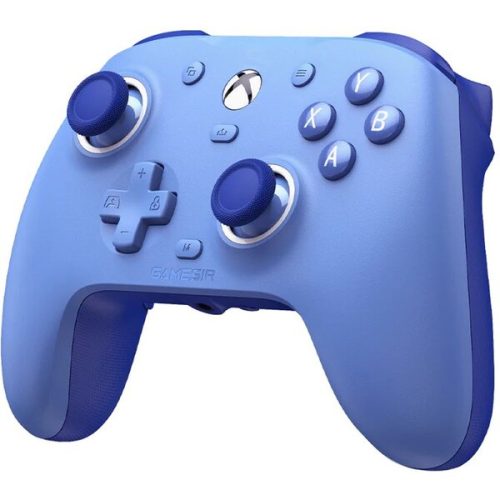 GameSir G7 SE drátový ovladač modrý (XBOX/PC) GameSir