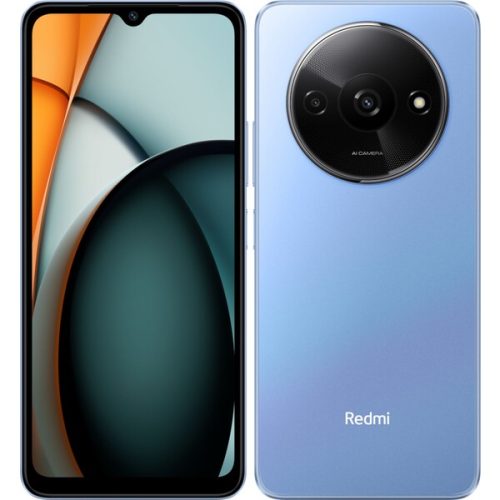 Xiaomi Redmi A3 3GB/64GB