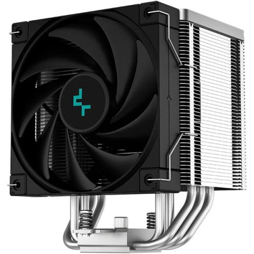 DEEPCOOL AK500 DeepCool