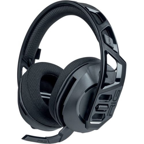 Nacon herní sluchátka pro PS5  RIG 600 PRO HS Nacon