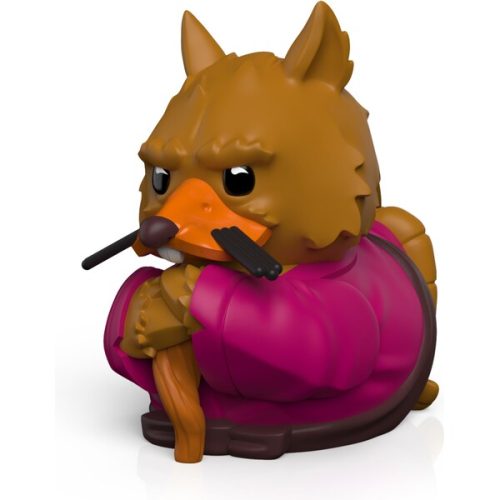 Tubbz kachnička TMNT - Splinter Tubbz