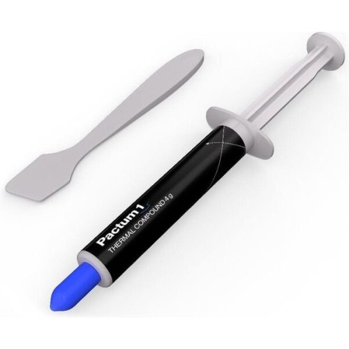 Endorfy Pactum 1 - 4 g Endorfy
