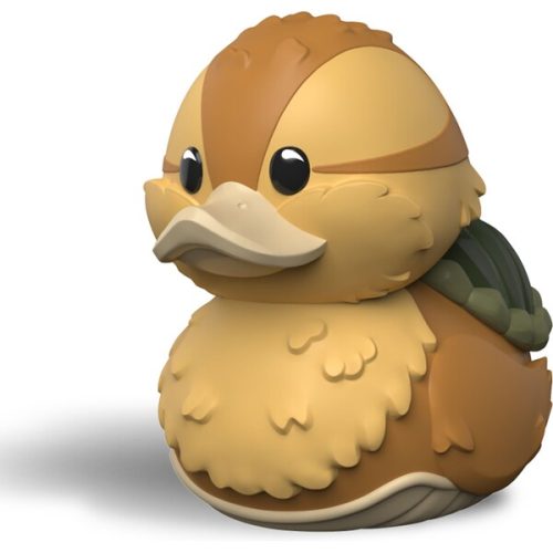 Tubbz kachnička Avatar - Turtleduck Tubbz