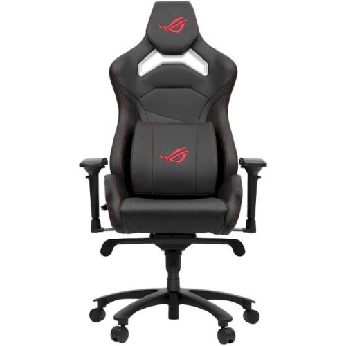 ROG Chariot Core herní křeslo černé Asus