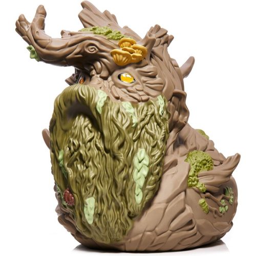 Tubbz kachnička XL The Lord of the Rings - Treebeard Tubbz