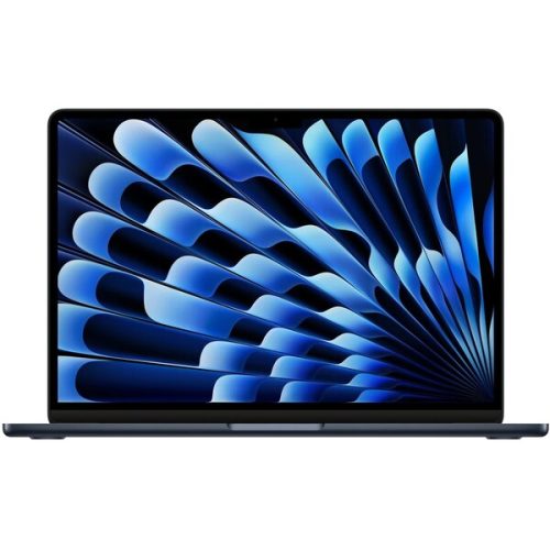 Apple MacBook Air 13