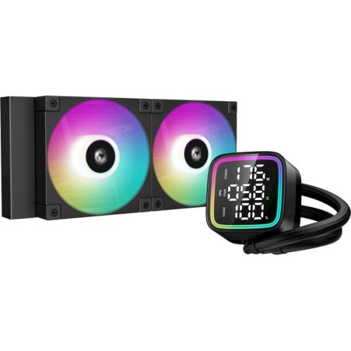 DeepCool LD240 DeepCool