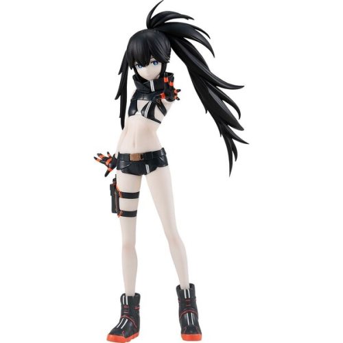 Soška Pop Up Parade Black Rock Shooter: Dawn Fall - Empress 16 cm Good Smile Company
