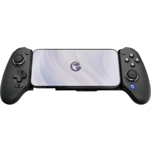 GameSir G8+ Galileo Bluetooth mobilní herní ovladač GameSir