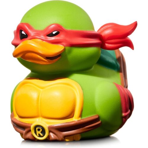Tubbz kachnička malá TMNT - Raphael Tubbz