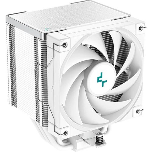 DEEPCOOL AK500 bílý DeepCool