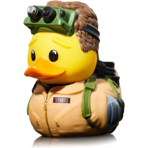 Tubbz kachnička malá Ghostbusters - Ray Stantz Tubbz