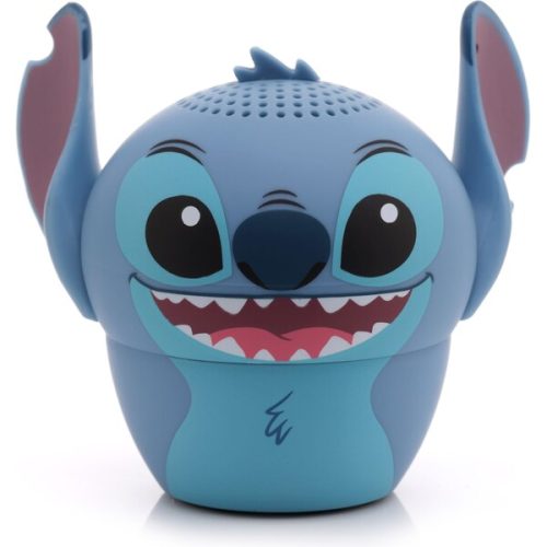 Bitty Boomers bezdrátový reproduktor Disney Stitch EXG