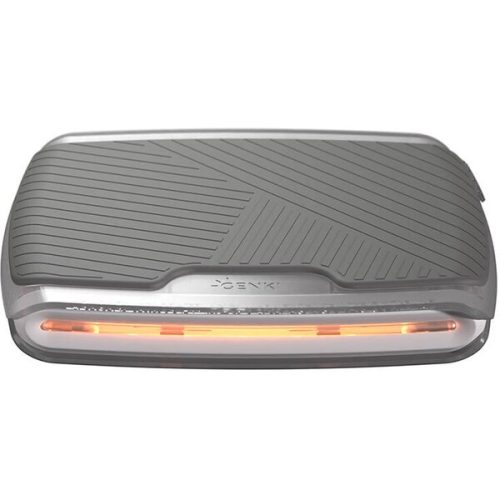 Genki Shadow Cast 2 Pro externí grafická karta Genki