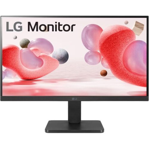 LG 22MR410 monitor 21