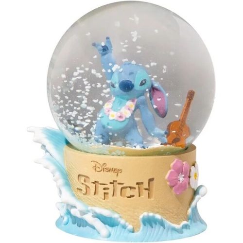Sněžítko Grupo Erik Editores S.L. -  Lilo & StitchHoliday GE Editores