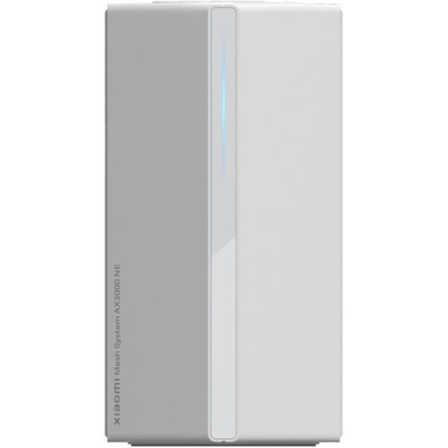 Xiaomi Mesh Systém AX3000 NE 1ks bílý Xiaomi