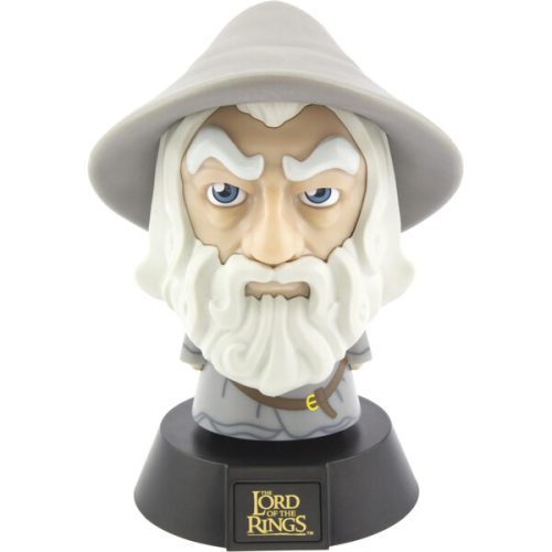 Icon Light The Lord of the Rings - Gandalf Paladone