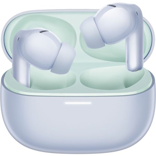 Xiaomi Redmi Buds 5 Pro bezdrátová sluchátka