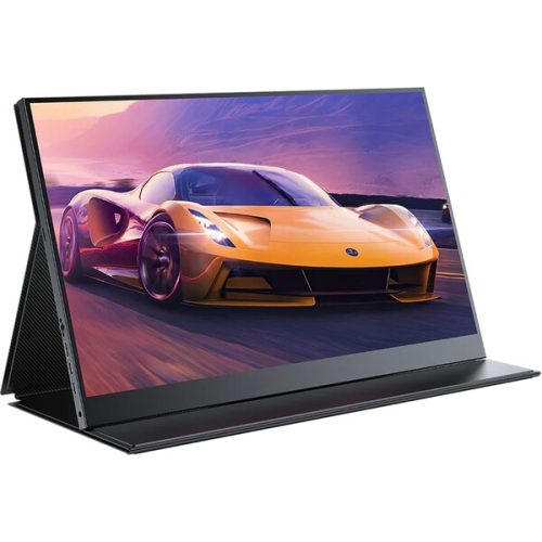 Uperfect Ugame K7 přenosný monitor 17