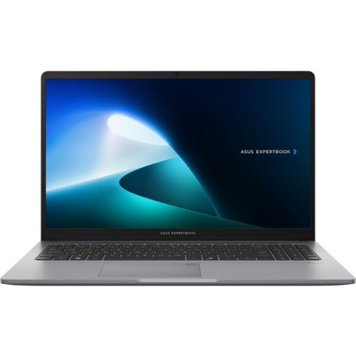 ASUS ExpertBook P1 (P1503CVA-NJ0632W) šedý Asus