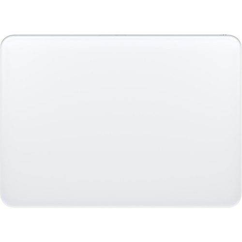 Apple Magic Trackpad (USB-C) bílý Apple