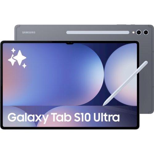 Samsung Galaxy Tab S10 Ultra (WiFi) 12GB/256GB šedomodrý Samsung