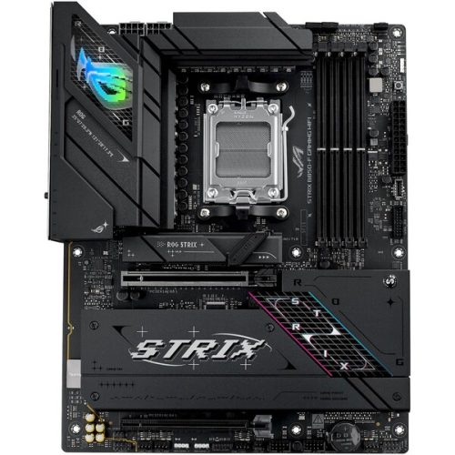 ASUS ROG STRIX B850-F GAMING WIFI Asus