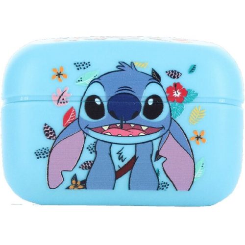 EXG Pro Buds TWS bezdrátová sluchátka Disney - Stitch EXG