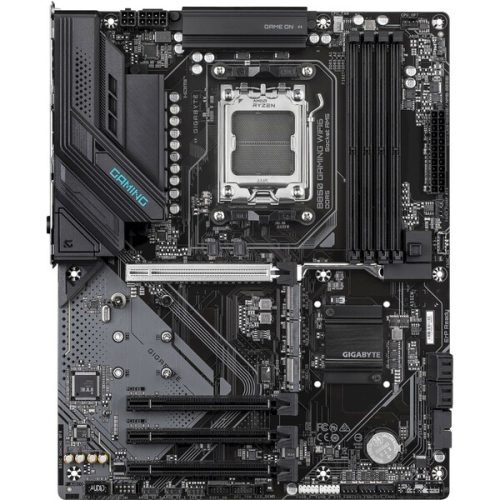 GIGABYTE B850 GAMING WIFI6 GIGABYTE