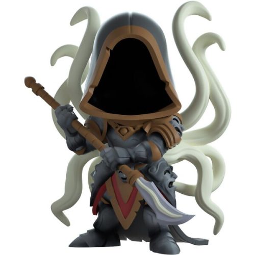 Figurka Youtooz Diablo IV - Inarius 10 cm Youtooz