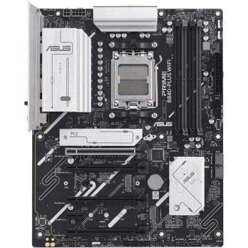 ASUS PRIME B840-PLUS WIFI Asus