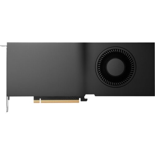 NVIDIA RTX 4500 Ada 24GB GDDR6 HP