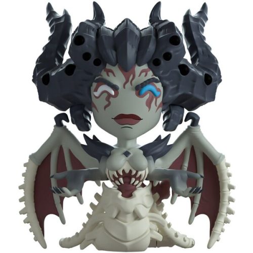 Figurka Youtooz Diablo IV - Lilith Daughter of Hatred 10 cm Youtooz