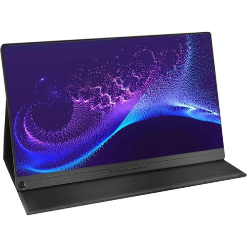 Uperfect Ubegin B5 přenosný monitor 15