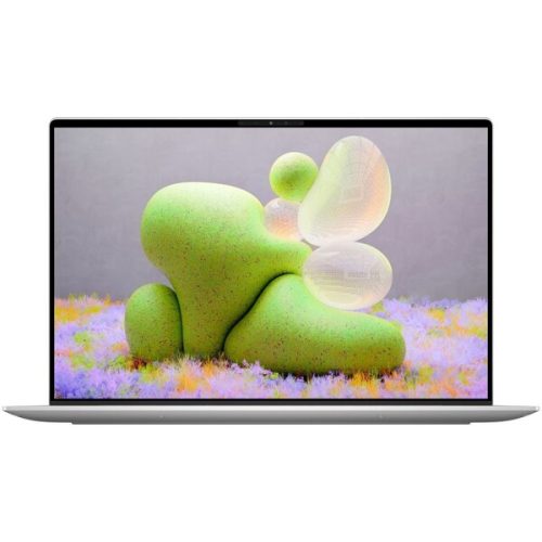 DELL XPS 14 (9440) stříbrný DELL