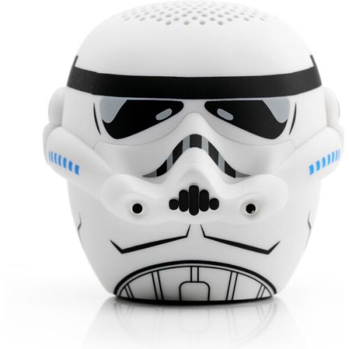 Bitty Boomers bezdrátový reproduktor Star Wars Stormtrooper EXG