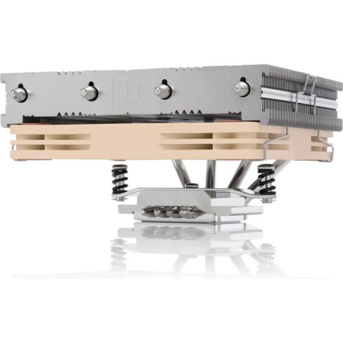 NOCTUA NH-L12S - chladič procesoru Noctua